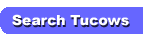 Search the Tucows Software Library!