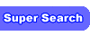 SuperSearch