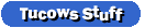 Tucows Stuff