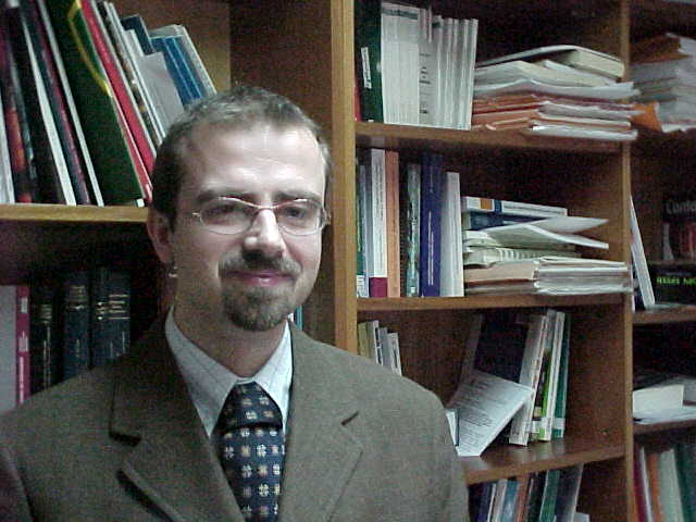 Juan Royo
