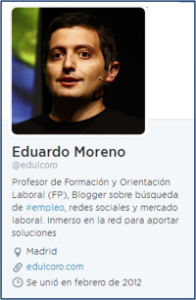 05 edulcoro