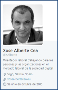 06 Xose