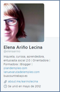 08 Elena