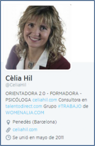 09 Celia