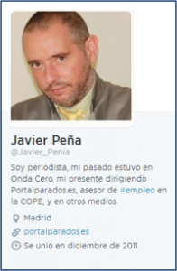 11 javier