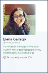 12 elena gallego