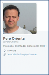 20 pere orienta