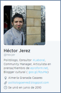 21 hector jerez