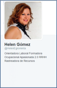 24 Helen