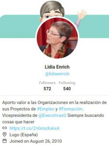 78 Lidia