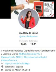 81 Eva