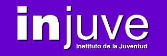 Injuve - Instituto de la Juventud ( España)