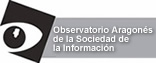 oasi