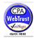 CPA Webtrust