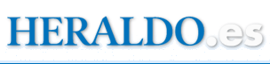 HERALDO.es